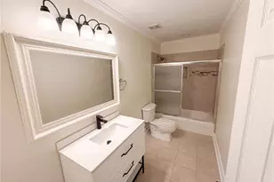 8635 Amsbury Way, Cumming, GA 30041 - Photo 29