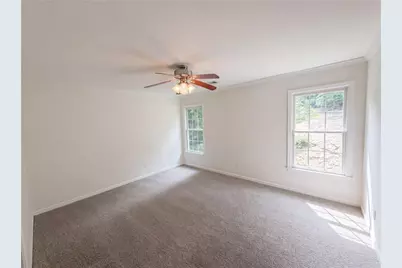 8635 Amsbury Way, Cumming, GA 30041 - Photo 27