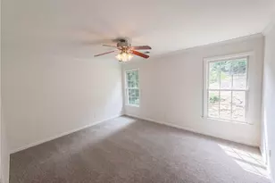 8635 Amsbury Way, Cumming, GA 30041 - Photo 27