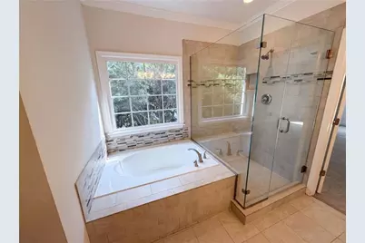 8635 Amsbury Way, Cumming, GA 30041 - Photo 19