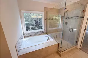 8635 Amsbury Way, Cumming, GA 30041 - Photo 19