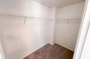8635 Amsbury Way, Cumming, GA 30041 - Photo 41