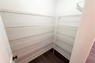 8635 Amsbury Way, Cumming, GA 30041 - Photo 37