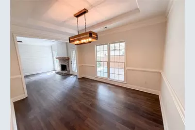 8635 Amsbury Way, Cumming, GA 30041 - Photo 13