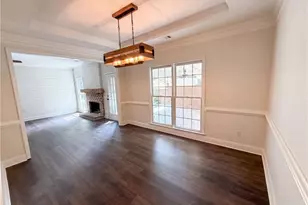 8635 Amsbury Way, Cumming, GA 30041 - Photo 13