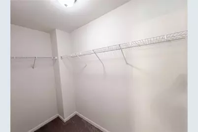 8635 Amsbury Way, Cumming, GA 30041 - Photo 39