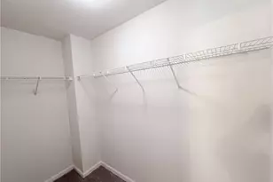 8635 Amsbury Way, Cumming, GA 30041 - Photo 39