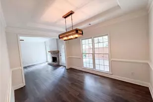 8635 Amsbury Way, Cumming, GA 30041 - Photo 11