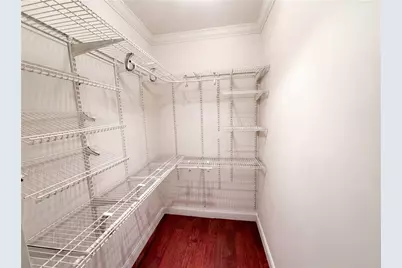 8635 Amsbury Way, Cumming, GA 30041 - Photo 35