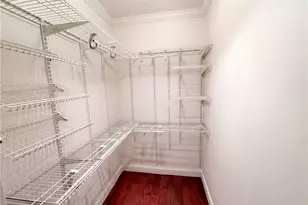 8635 Amsbury Way, Cumming, GA 30041 - Photo 35
