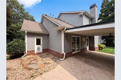 8635 Amsbury Way, Cumming, GA 30041 - Photo 43
