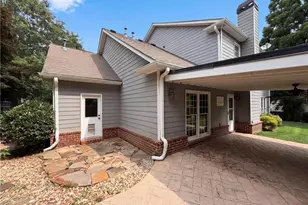 8635 Amsbury Way, Cumming, GA 30041 - Photo 43