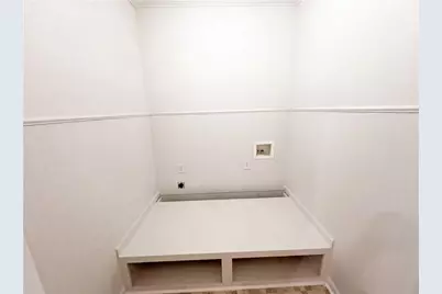 8635 Amsbury Way, Cumming, GA 30041 - Photo 33