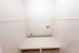8635 Amsbury Way, Cumming, GA 30041 - Photo 33