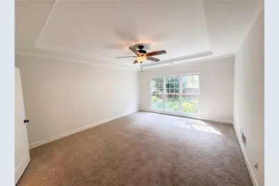 8635 Amsbury Way, Cumming, GA 30041 - Photo 21