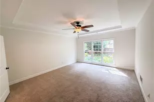 8635 Amsbury Way, Cumming, GA 30041 - Photo 21