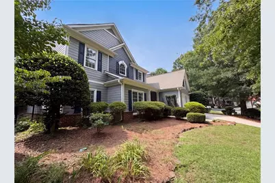 8635 Amsbury Way, Cumming, GA 30041 - Photo 47