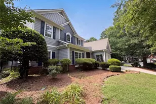 8635 Amsbury Way, Cumming, GA 30041 - Photo 47