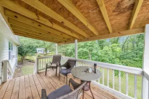 4941 N Helton Rd, Winston, GA 30187 - Photo 37