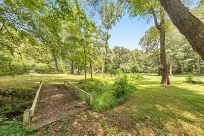 4941 N Helton Road, Winston, GA 30187 - Photo 7