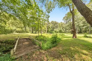 4941 N Helton Rd, Winston, GA 30187 - Photo 7