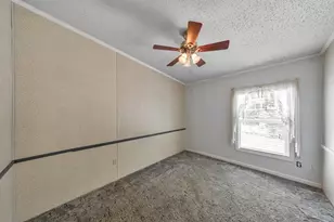 4941 N Helton Rd, Winston, GA 30187 - Photo 27