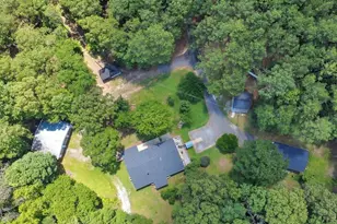 4941 N Helton Rd, Winston, GA 30187 - Photo 65