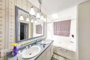 4941 N Helton Rd, Winston, GA 30187 - Photo 25