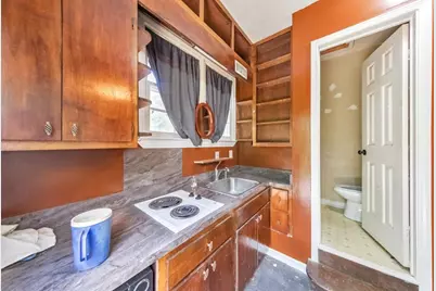 4941 N Helton Road, Winston, GA 30187 - Photo 57