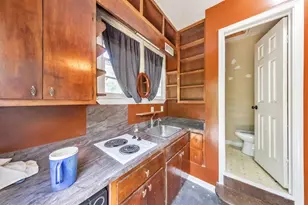 4941 N Helton Rd, Winston, GA 30187 - Photo 57