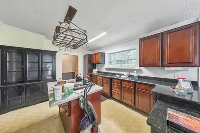 4941 N Helton Road, Winston, GA 30187 - Photo 17