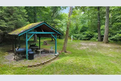 4941 N Helton Road, Winston, GA 30187 - Photo 5