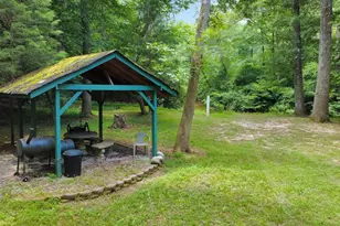 4941 N Helton Rd, Winston, GA 30187 - Photo 5