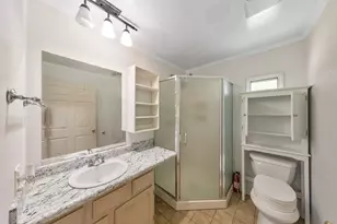 4941 N Helton Rd, Winston, GA 30187 - Photo 31