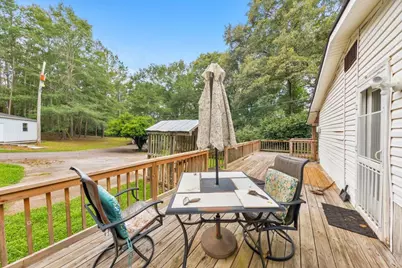 4941 N Helton Road, Winston, GA 30187 - Photo 39