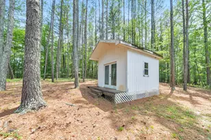 4941 N Helton Rd, Winston, GA 30187 - Photo 47