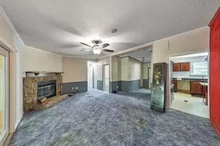 4941 N Helton Rd, Winston, GA 30187 - Photo 11