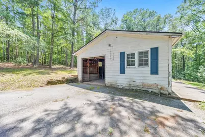 4941 N Helton Road, Winston, GA 30187 - Photo 53
