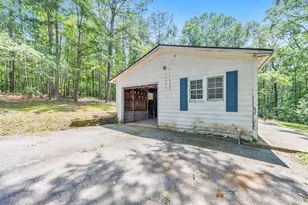 4941 N Helton Rd, Winston, GA 30187 - Photo 53