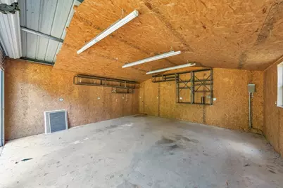4941 N Helton Road, Winston, GA 30187 - Photo 51