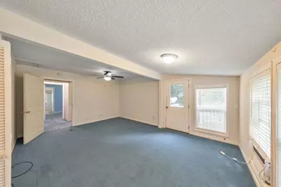 4941 N Helton Road, Winston, GA 30187 - Photo 33