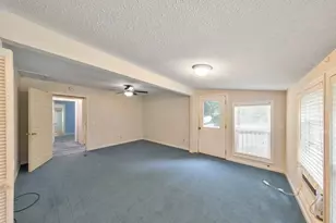 4941 N Helton Rd, Winston, GA 30187 - Photo 33