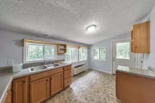 4941 N Helton Rd, Winston, GA 30187 - Photo 35