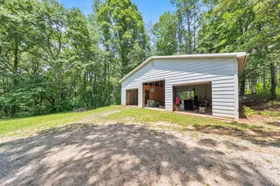 4941 N Helton Road, Winston, GA 30187 - Photo 41