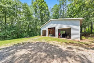 4941 N Helton Rd, Winston, GA 30187 - Photo 41