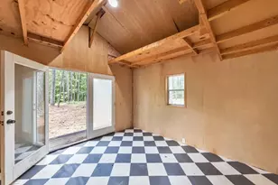 4941 N Helton Rd, Winston, GA 30187 - Photo 49