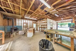 4941 N Helton Rd, Winston, GA 30187 - Photo 55