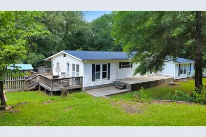 4941 N Helton Road, Winston, GA 30187 - Photo 3