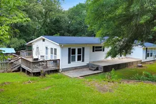 4941 N Helton Rd, Winston, GA 30187 - Photo 3