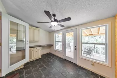 4941 N Helton Road, Winston, GA 30187 - Photo 15